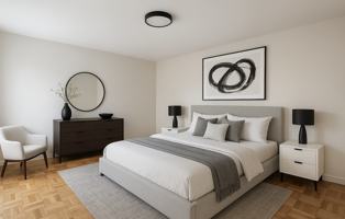 featured image of 1220 N Broad St #11