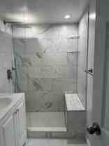 300 M St Sw #N713 - Photo 1 of 1