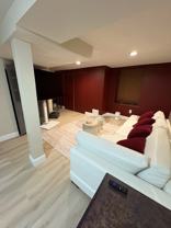 4125 17th Ave S #NA - Photo 1 of 1