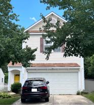 5119 Silabert Ave #NA - Photo 1 of 1