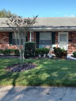 featured image of 925 N Tremain St #18