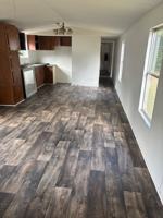 featured image of Daisy Ln #4