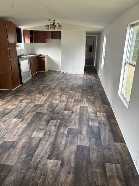 Daisy Ln #4 - Photo 2 of 10