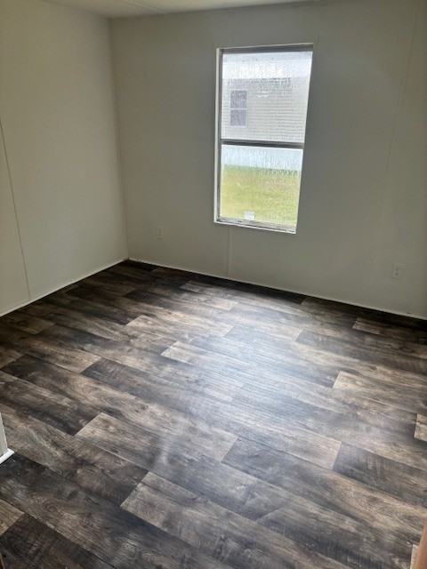 Daisy Ln #4 - Photo 4 of 10