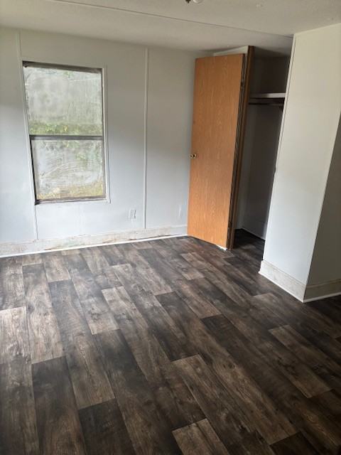 Daisy Ln #4 - Photo 5 of 10