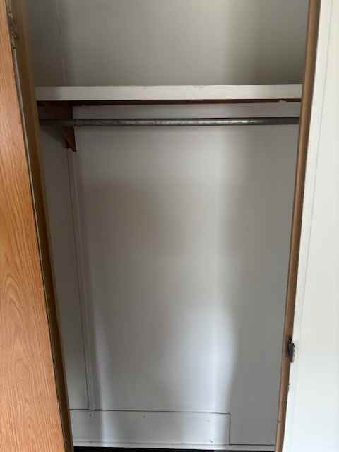 Daisy Ln #4 - Photo 6 of 10