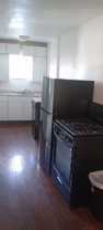 916 Gibson St #4 - Photo 1 of 1