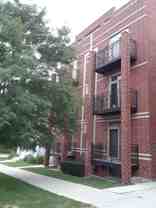 6811 W Raven St #3E - Photo 1 of 1