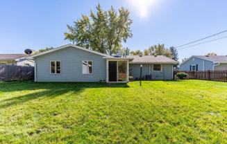 4817 Eastwick Dr #NA - Photo 1 of 1