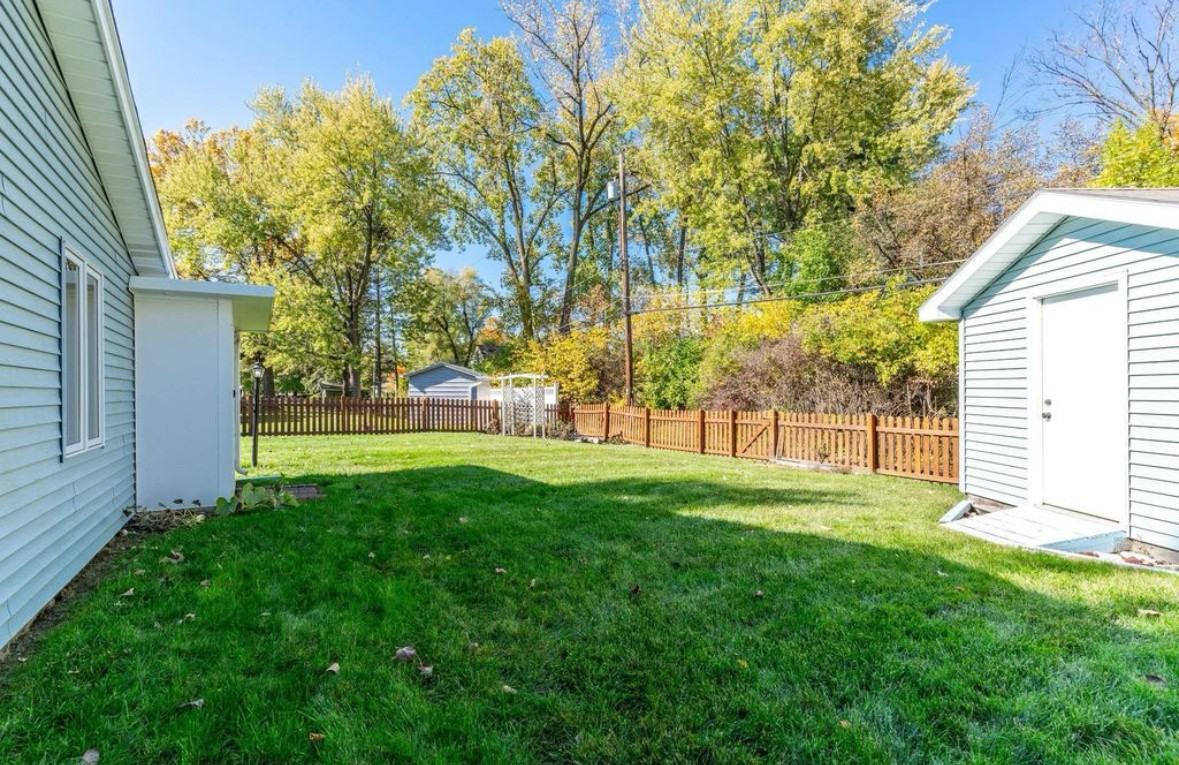 4817 Eastwick Dr #NA - Photo 2 of 36