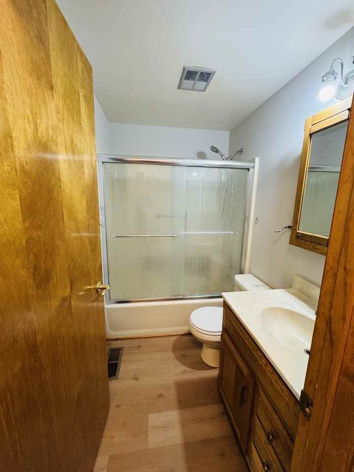 4817 Eastwick Dr #NA - Photo 5 of 36