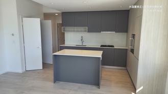 6600 Minoru Boulevard - Photo 1 of 1