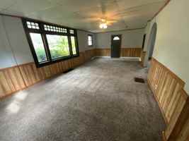 featured image of 925 Chandler St #NA