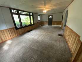 925 Chandler St #NA - Photo 1 of 1