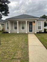 101 Trista Terrace Ct #NA - Photo 1 of 1