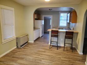 619 20th St N #NA - Photo 1 of 1