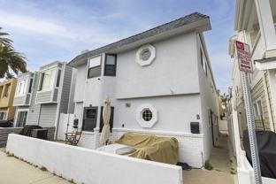 116 E Balboa Blvd #B - Photo 1 of 1