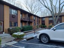 1 W Lawrence Park Dr #12 - Photo 1 of 1