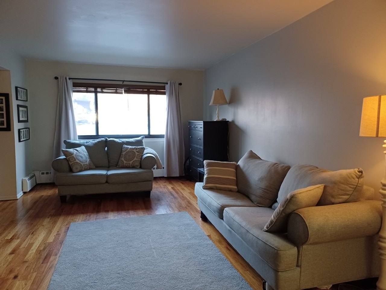 1 W Lawrence Park Dr #12 - Photo 2 of 7