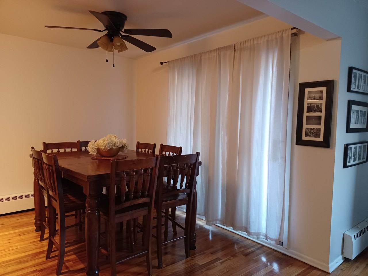 1 W Lawrence Park Dr #12 - Photo 3 of 7