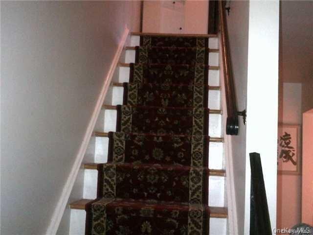 1 W Lawrence Park Dr #12 - Photo 4 of 7