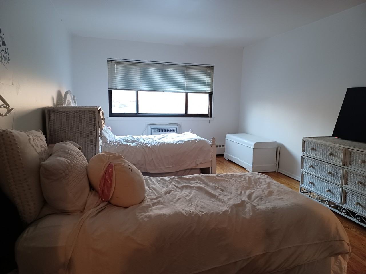 1 W Lawrence Park Dr #12 - Photo 5 of 7