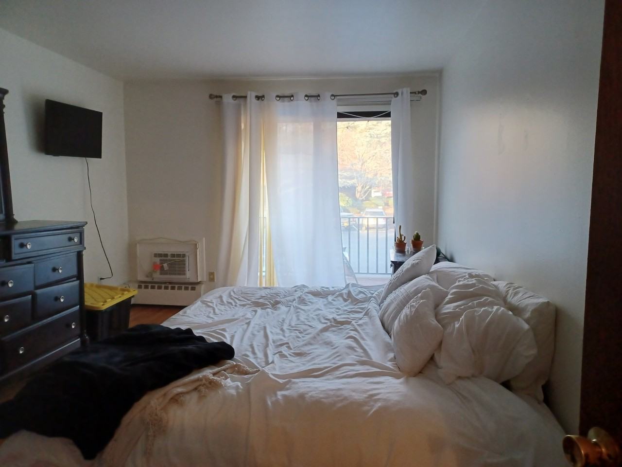 1 W Lawrence Park Dr #12 - Photo 6 of 7