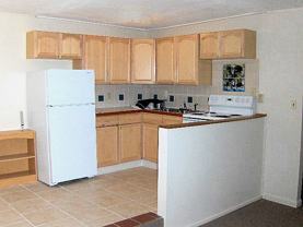192 York St #B - Photo 1 of 1