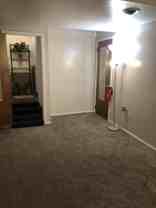 426 S Seaview Ave - Photo 1 of 1