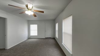 204 E Good St #TOP - Photo 1 of 1