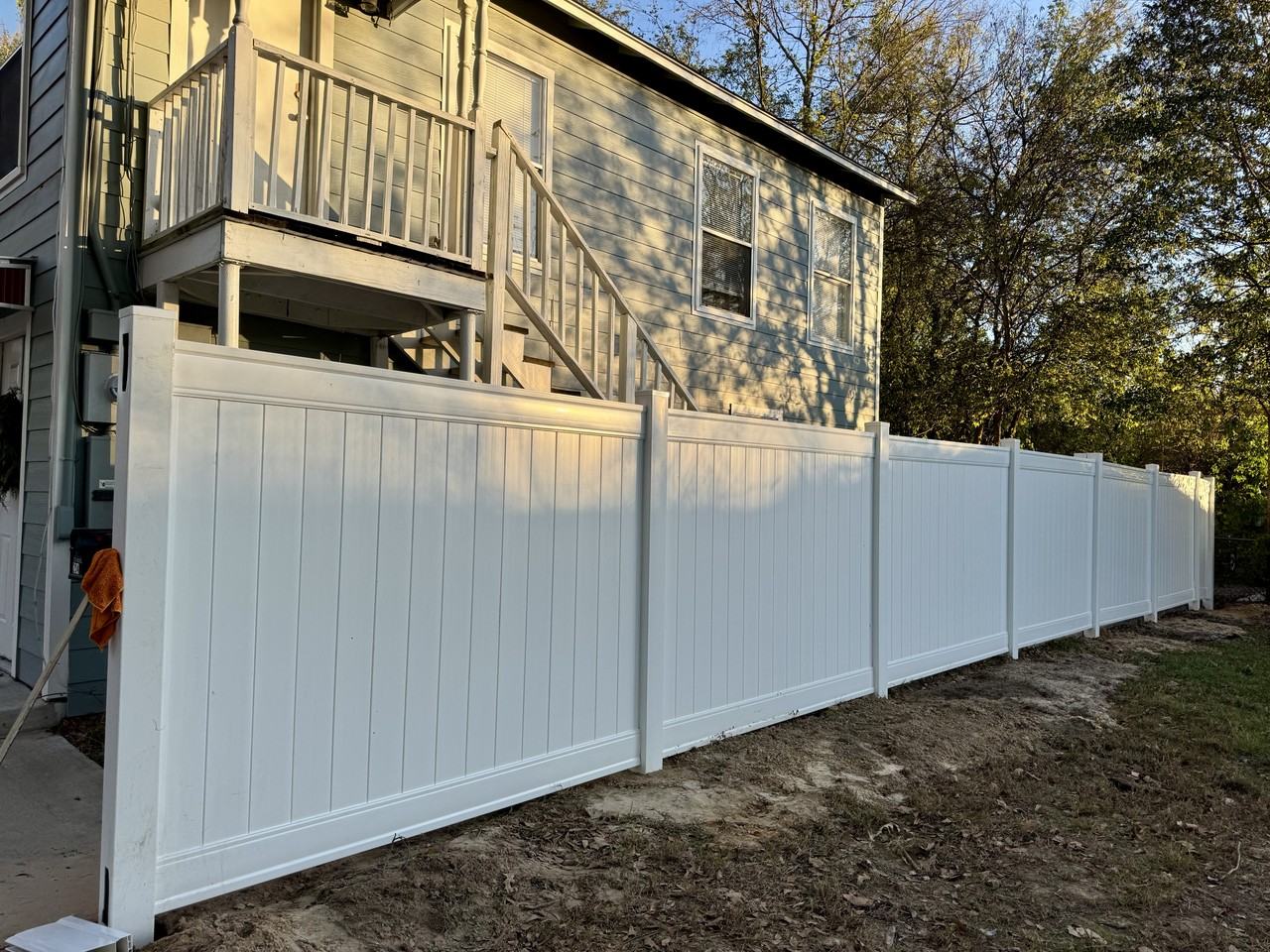 204 E Good St #TOP - Photo 6 of 8