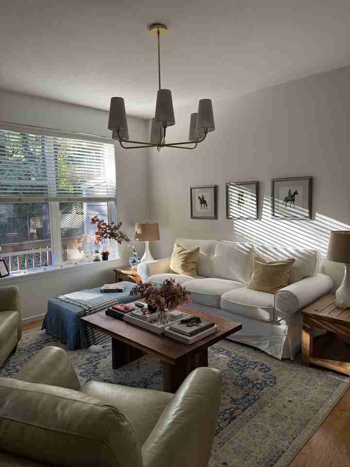 2067 Ne Sheffield Ave #2067 - Photo 7 of 14