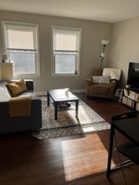 1355 Ida Ave #D - Photo 1 of 1