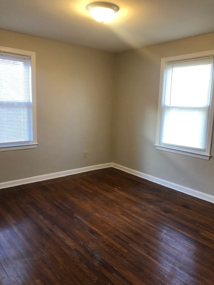 1355 Ida Avenue #D - Photo 4 of 7