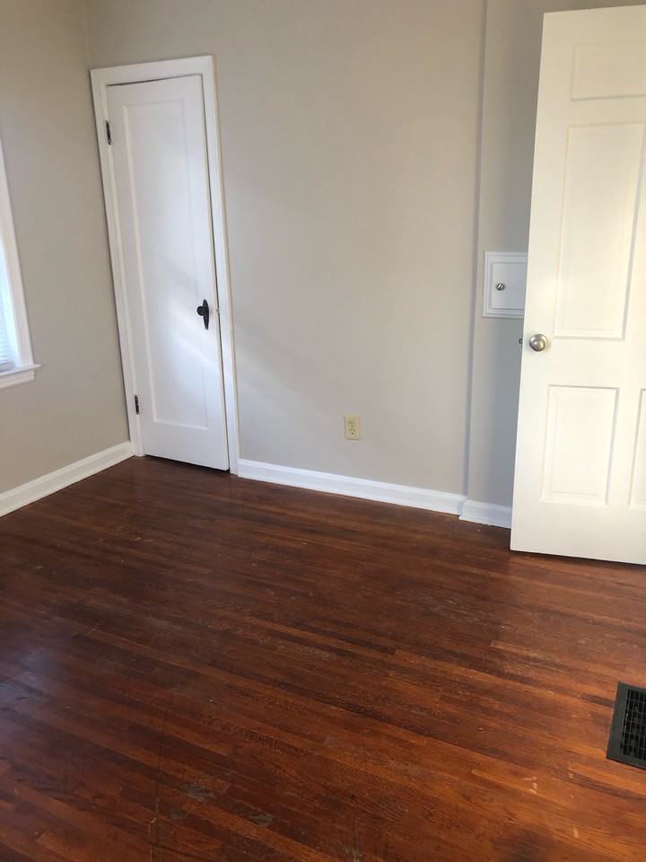 1355 Ida Avenue #D - Photo 5 of 7