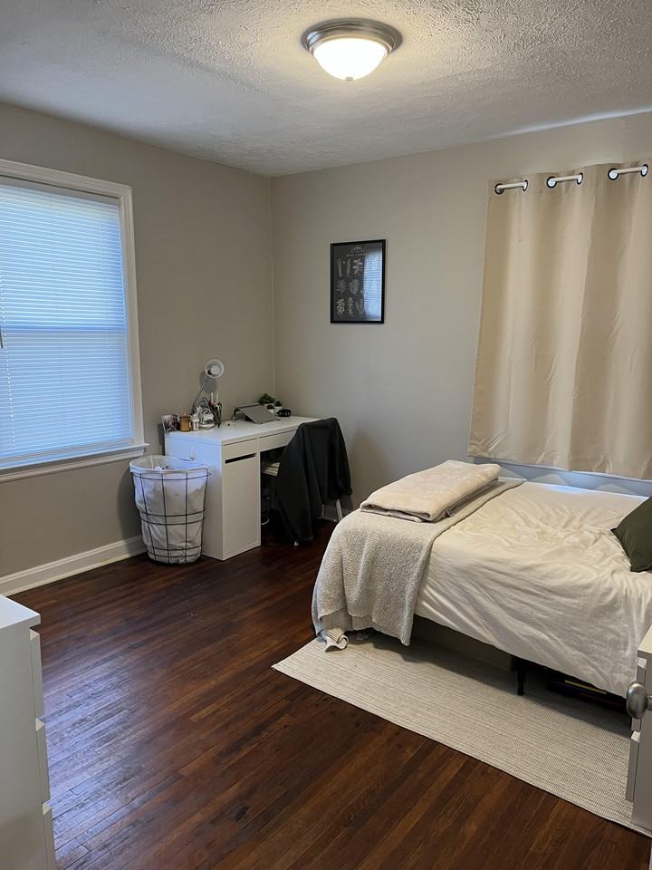 1355 Ida Avenue #D - Photo 6 of 7