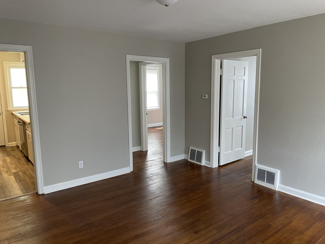 1355 Ida Avenue #D - Photo 7 of 7