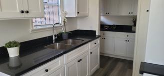 6133 S Victoria Ave #NA - Photo 1 of 1