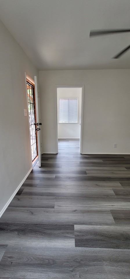 6133 South Victoria Avenue #NA - Photo 2 of 14