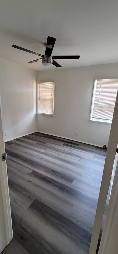 6133 South Victoria Avenue #NA - Photo 3 of 14