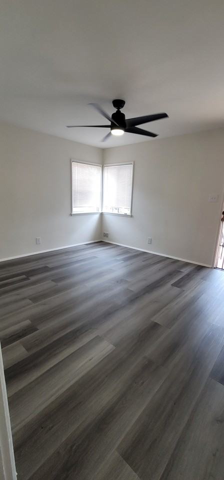 6133 South Victoria Avenue #NA - Photo 4 of 14