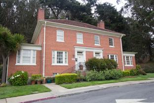 730 Liggett Avenue #B - Photo 1 of 1