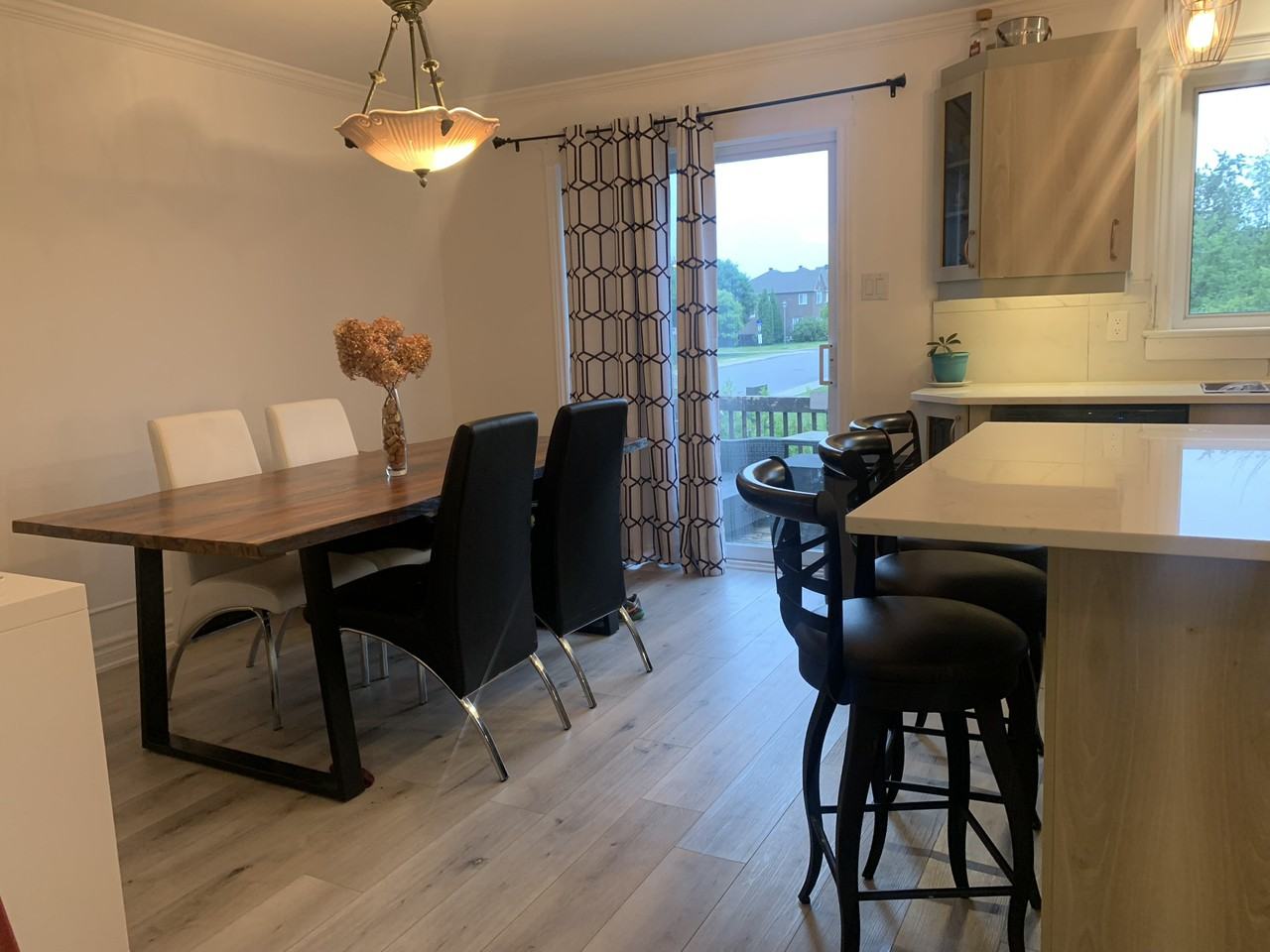 1 Rue du Nordet - Photo 3 of 17