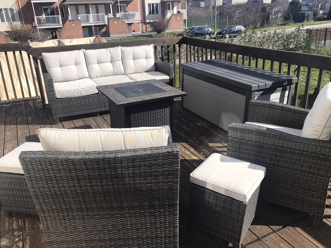 1 Rue du Nordet - Photo 2 of 17