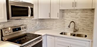 Princess St & Chigwell St - Photo 1 of 1