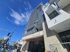 6500 Minoru Boulevard #1103 - Photo 1 of 1