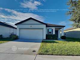 featured image of 5836 Beefmaster Rd