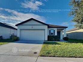 5836 Beefmaster Rd - Photo 1 of 1