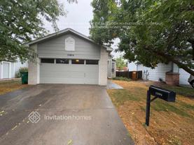 12804 E Wyoming Cir - Photo 1 of 1