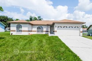 2609 Everleth Dr - Photo 1 of 1
